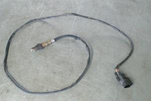 Gebruikte Lambda Sonde Volkswagen Bora Prijs € 35,01 Inclusief btw aangeboden door TSI-Parts / Allmotorparts B.V.