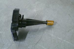 Gebruikte Olie niveau sensor Audi A7 Prijs € 25,00 Inclusief btw aangeboden door TSI-Parts / Allmotorparts B.V.