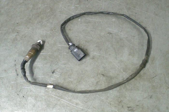 Lambda Sonde Audi TT (Gebruikt)