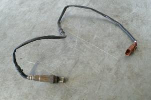 Gebruikte Lambda Sonde Audi A3 Prijs € 65,00 Inclusief btw aangeboden door TSI-Parts / Allmotorparts B.V.