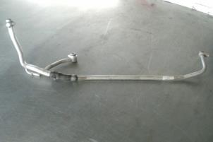 Gebruikte Waterpijp Audi S6 (C7) 4.0 V8 TFSI Prijs € 50,00 Inclusief btw aangeboden door TSI-Parts / Allmotorparts B.V.