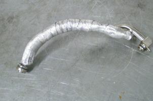 Gebruikte Waterpijp Volkswagen Golf Prijs € 30,00 Inclusief btw aangeboden door TSI-Parts / Allmotorparts B.V.