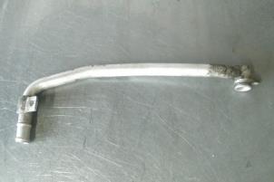 Gebruikte Waterpijp Audi A6 Prijs € 15,00 Inclusief btw aangeboden door TSI-Parts / Allmotorparts B.V.