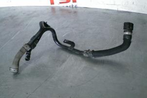 Gebruikte Waterpijp Audi RS6 Prijs € 50,00 Inclusief btw aangeboden door TSI-Parts / Allmotorparts B.V.