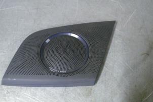 Gebruikte Speaker Audi A5 Prijs € 20,00 Inclusief btw aangeboden door TSI-Parts / Allmotorparts B.V.