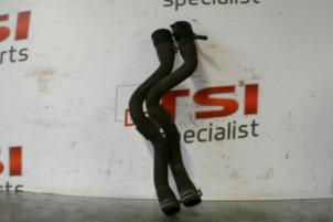 Gebruikte Slang (diversen) Volkswagen Golf Prijs € 20,00 Inclusief btw aangeboden door TSI-Parts / Allmotorparts B.V.