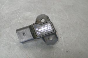 Gebruikte Map Sensor (inlaatspruitstuk) Volkswagen Golf Prijs € 25,00 Inclusief btw aangeboden door TSI-Parts / Allmotorparts B.V.