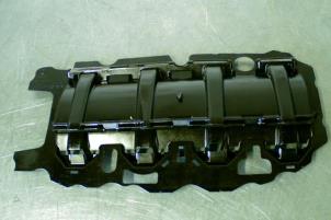 Gebruikte Carterpan Skoda Octavia (5EAA) 1.2 TSI 16V Prijs € 15,00 Inclusief btw aangeboden door TSI-Parts / Allmotorparts B.V.