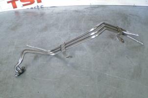 Gebruikte Waterpijp Seat Leon Prijs € 25,00 Inclusief btw aangeboden door TSI-Parts / Allmotorparts B.V.