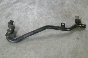 Gebruikte Waterpijp Volkswagen Caddy Prijs € 20,00 Inclusief btw aangeboden door TSI-Parts / Allmotorparts B.V.