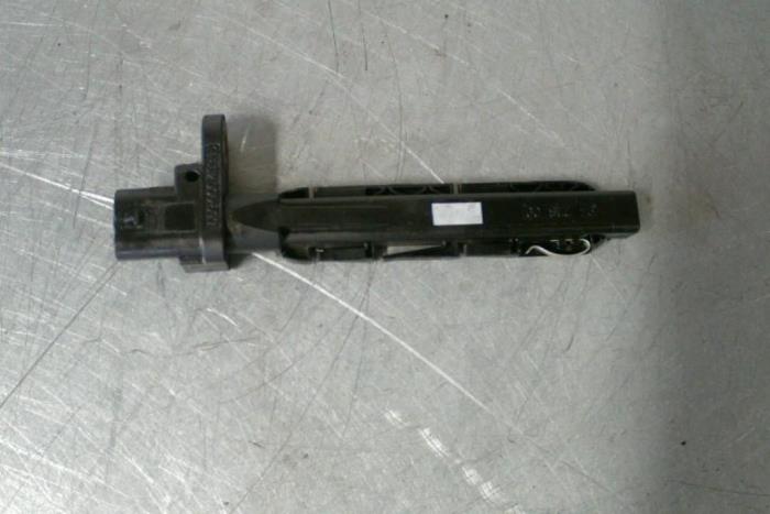 Gebruikte Krukas sensor Audi RS6 Prijs € 22,50 Margeregeling aangeboden door TSI-Parts / Allmotorparts B.V.
