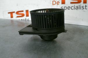 Gebruikte Aanjager Audi TT Prijs € 35,01 Inclusief btw aangeboden door TSI-Parts / Allmotorparts B.V.