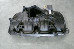 Gebruikte Inlaatspruitstuk Volkswagen Golf Prijs € 50,00 Inclusief btw aangeboden door TSI-Parts / Allmotorparts B.V.