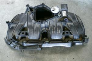 Gebruikte Inlaatspruitstuk Volkswagen Golf Prijs € 50,00 Inclusief btw aangeboden door TSI-Parts / Allmotorparts B.V.