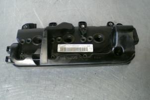 Gebruikte Kleppendeksel Audi A6 (C7) 3.0 TDI V6 24V Quattro Prijs € 50,00 Inclusief btw aangeboden door TSI-Parts / Allmotorparts B.V.