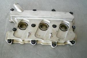 Gebruikte Kleppendeksel Audi S4 (B8) S4 3.0 TFSI V6 24V Prijs € 27,50 Inclusief btw aangeboden door TSI-Parts / Allmotorparts B.V.