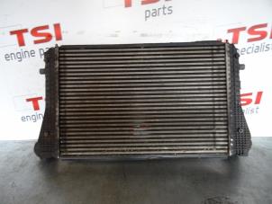 Gebruikte Intercooler Volkswagen Golf V (1K1) 1.4 TSI 140 16V Prijs € 40,00 Inclusief btw aangeboden door TSI-Parts / Allmotorparts B.V.