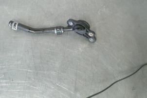 Gebruikte Waterpijp Volkswagen Golf Prijs € 9,99 Inclusief btw aangeboden door TSI-Parts / Allmotorparts B.V.