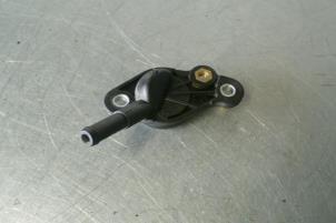 Gebruikte Waterpijp Volkswagen Golf Prijs € 9,99 Inclusief btw aangeboden door TSI-Parts / Allmotorparts B.V.