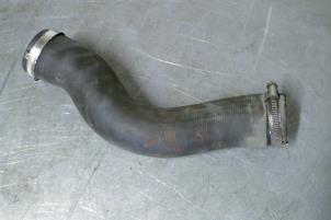Gebruikte Intercooler Slang Volkswagen Polo Prijs € 25,00 Inclusief btw aangeboden door TSI-Parts / Allmotorparts B.V.
