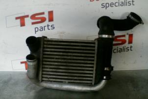 Gebruikte Intercooler Volkswagen Scirocco Prijs € 110,00 Inclusief btw aangeboden door TSI-Parts / Allmotorparts B.V.