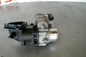 Gebruikte Gasklephuis Volkswagen Touran Prijs € 30,00 Inclusief btw aangeboden door TSI-Parts / Allmotorparts B.V.