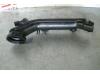 Intercooler Buis van een Volkswagen Golf 2010