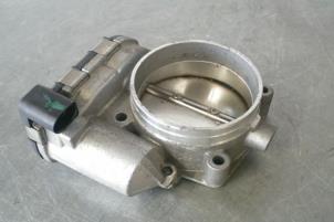 Gebruikte Gasklephuis Audi RS3 Prijs € 125,01 Inclusief btw aangeboden door TSI-Parts / Allmotorparts B.V.