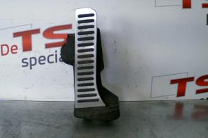 Gebruikte Gaspedaal Audi S3 Prijs € 25,00 Inclusief btw aangeboden door TSI-Parts