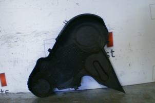 Gebruikte Distributiedeksel Volkswagen Amarok Prijs € 15,00 Inclusief btw aangeboden door TSI-Parts / Allmotorparts B.V.