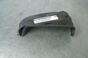Gebruikte Distributiedeksel Skoda Octavia Prijs € 9,99 Inclusief btw aangeboden door TSI-Parts / Allmotorparts B.V.