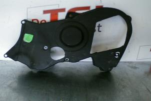 Gebruikte Distributiedeksel Volkswagen Passat Prijs € 9,99 Inclusief btw aangeboden door TSI-Parts / Allmotorparts B.V.