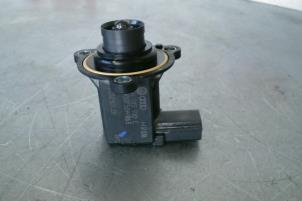 Gebruikte G-lader Volkswagen Golf Prijs € 40,00 Inclusief btw aangeboden door TSI-Parts / Allmotorparts B.V.