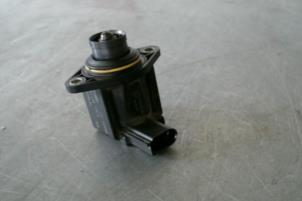 Gebruikte Turbo Volkswagen Touran (1T1/T2) 1.4 16V TSI 140 Prijs € 20,00 Inclusief btw aangeboden door TSI-Parts / Allmotorparts B.V.