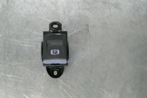 Gebruikte Schakelaar ESP Audi A6 Prijs € 25,00 Inclusief btw aangeboden door TSI-Parts / Allmotorparts B.V.