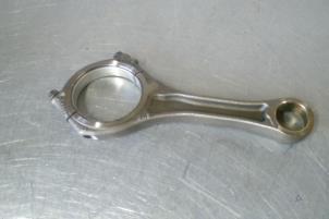 Gebruikte Drijfstang Audi SQ5 Prijs € 80,01 Inclusief btw aangeboden door TSI-Parts / Allmotorparts B.V.