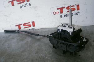 Gebruikte Schakelmechaniek Audi S4 Prijs € 125,01 Inclusief btw aangeboden door TSI-Parts