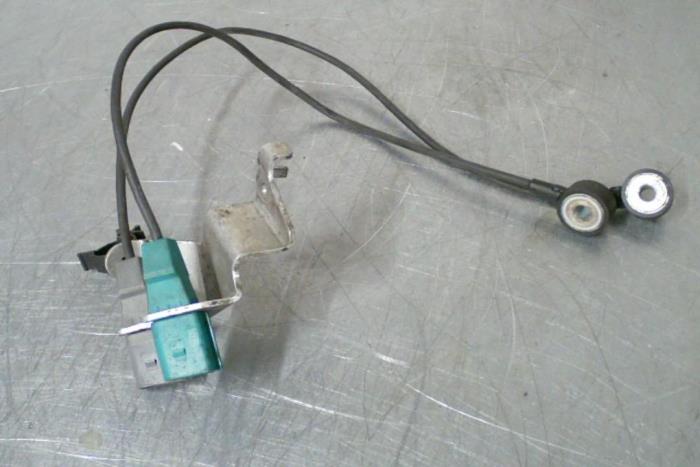 Gebruikte Klopsensor Volkswagen Golf Prijs € 17,00 Margeregeling aangeboden door TSI-Parts / Allmotorparts B.V.