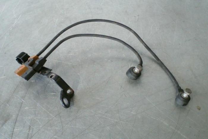 Gebruikte Pingelsensor Audi S6 Prijs € 21,00 Margeregeling aangeboden door TSI-Parts / Allmotorparts B.V.