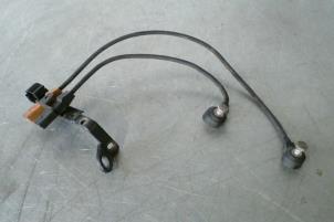 Gebruikte Pingelsensor Audi S6 Prijs € 25,00 Inclusief btw aangeboden door TSI-Parts / Allmotorparts B.V.