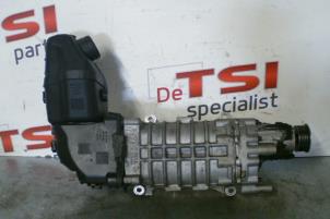 Gebruikte Compressor Volkswagen Passat Prijs € 99,99 Inclusief btw aangeboden door TSI-Parts