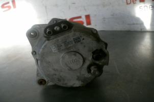 Gebruikte Dynamo Audi RS 6 Avant (C7) Prijs € 54,99 Inclusief btw aangeboden door TSI-Parts / Allmotorparts B.V.