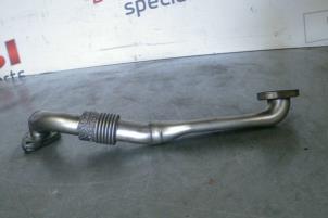 Gebruikte EGR Buis Volkswagen Golf Prijs € 30,00 Inclusief btw aangeboden door TSI-Parts / Allmotorparts B.V.