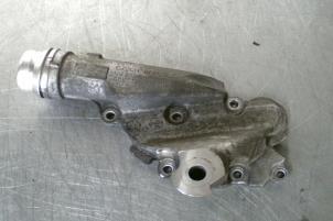 Gebruikte Thermostaat Audi A6 Prijs € 9,99 Inclusief btw aangeboden door TSI-Parts / Allmotorparts B.V.