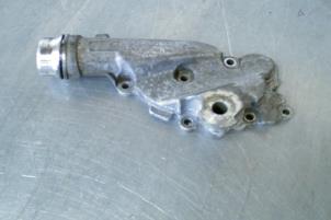 Gebruikte Thermostaat Audi A6 Prijs € 9,99 Inclusief btw aangeboden door TSI-Parts / Allmotorparts B.V.