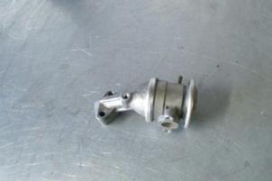 Gebruikte EGR Klep Audi S5 (8T3) S5 3.0 TFSI V6 24V Prijs € 27,50 Inclusief btw aangeboden door TSI-Parts / Allmotorparts B.V.