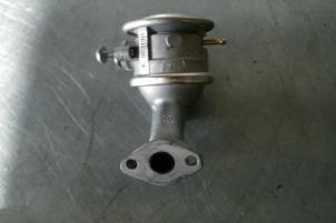 Gebruikte EGR Klep Audi A6 Prijs € 40,00 Inclusief btw aangeboden door TSI-Parts / Allmotorparts B.V.