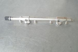 Gebruikte Druksensor Volkswagen Golf Prijs € 50,00 Inclusief btw aangeboden door TSI-Parts / Allmotorparts B.V.