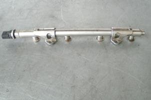 Gebruikte Druksensor Volkswagen Golf Prijs € 50,00 Inclusief btw aangeboden door TSI-Parts / Allmotorparts B.V.