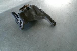 Gebruikte Aircopomp Steun Audi A6 Prijs € 35,01 Inclusief btw aangeboden door TSI-Parts / Allmotorparts B.V.